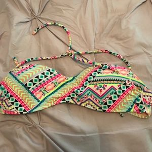 Bikini Top